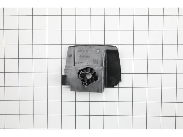 8997664-1-M-Husqvarna-503910901-Partition