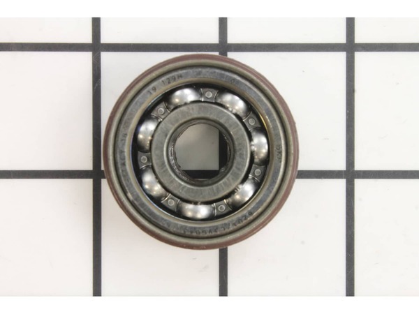 8997665-1-M-Husqvarna-503913401-Bearing