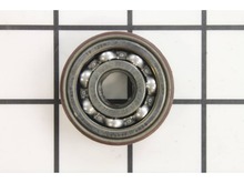 Bearing – Part Number: 503913401