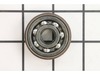 Bearing – Part Number: 503913401