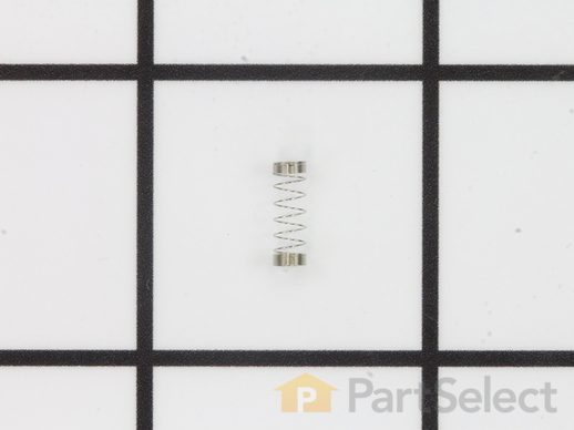 8997666-1-M-Husqvarna-503914701-Spring