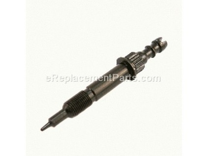 8997667-1-M-Husqvarna-503915301-Adjusting Screw