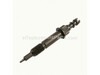 Adjusting Screw – Part Number: 503915301