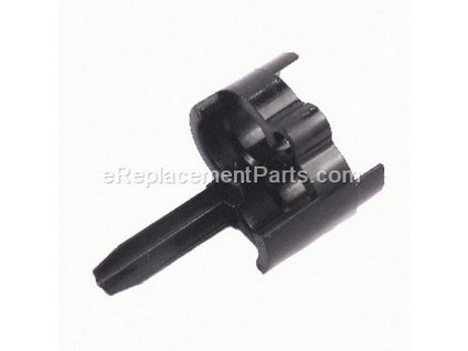 8997668-1-M-Husqvarna-503915401-Cap