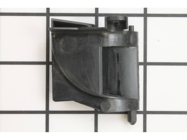 8997671-1-M-Husqvarna-503929001-Jet