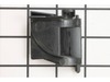 Jet – Part Number: 503929001