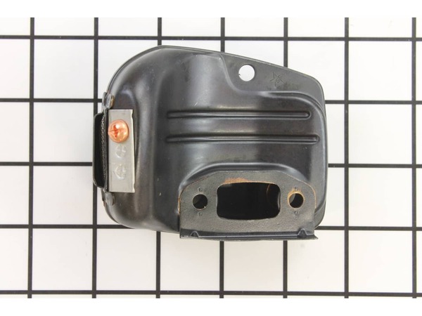 8997672-1-M-Husqvarna-503930303-Muffler