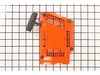 Starter Device Complete – Part Number: 503930603