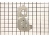 Plate – Part Number: 503935401