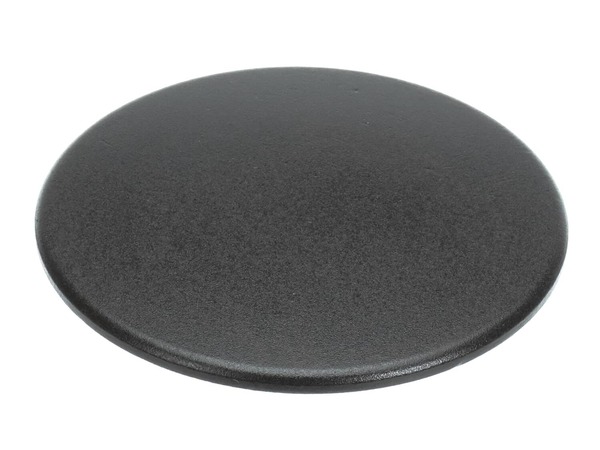 899767-1-M-Frigidaire-316271904         -CAP