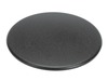 899767-2-S-Frigidaire-316271904         -CAP