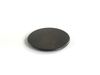 899767-3-S-Frigidaire-316271904         -CAP