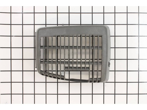 8997681-1-M-Husqvarna-503947701-Heat Protector