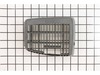 Heat Protector – Part Number: 503947701