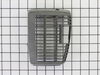 8997681-2-S-Husqvarna-503947701-Heat Protector