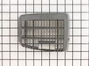 8997681-3-S-Husqvarna-503947701-Heat Protector