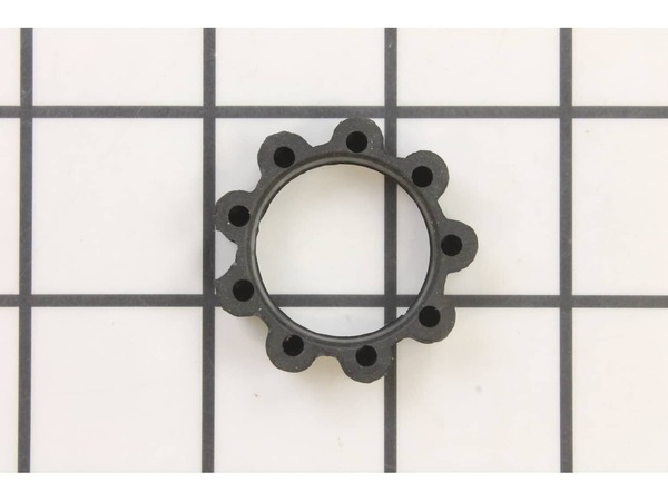 8997684-1-M-Husqvarna-503961401-Vibration Damper