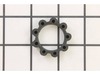 Vibration Damper – Part Number: 503961401