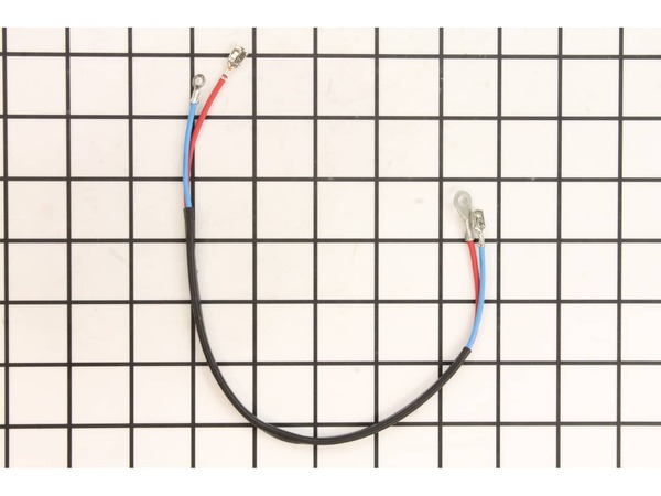 8997685-1-M-Husqvarna-503963201-Cable Assembly