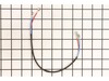 Cable Assembly – Part Number: 503963201