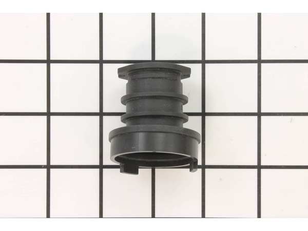 8997687-1-M-Husqvarna-503969701-Flange