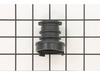 Flange – Part Number: 503969701