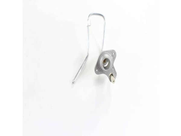 899768-1-M-Frigidaire-316272000         -Front Burner Igniter/Orifice Assembly - 14K