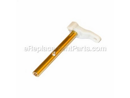 8997692-1-M-Husqvarna-503974501-Choke Shaft