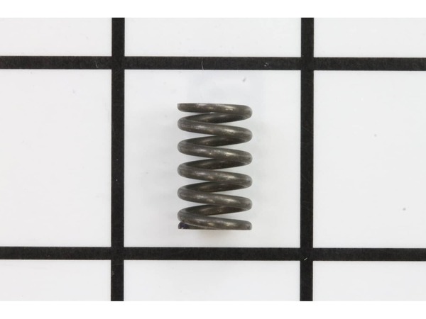 8997695-1-M-Husqvarna-503978201-Spring