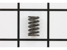 Spring – Part Number: 503978201