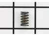 Spring – Part Number: 503978201