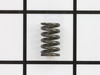 8997695-2-S-Husqvarna-503978201-Spring