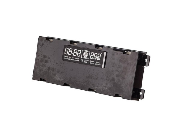 899769-1-M-Frigidaire-316272200         -CLOCK/TIMER
