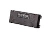 CLOCK/TIMER – Part Number: 316272200