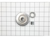 Clutch Drum – Part Number: 503980002
