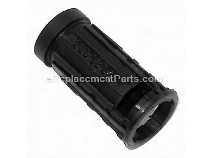 8997704-1-M-Husqvarna-503985401-Holder