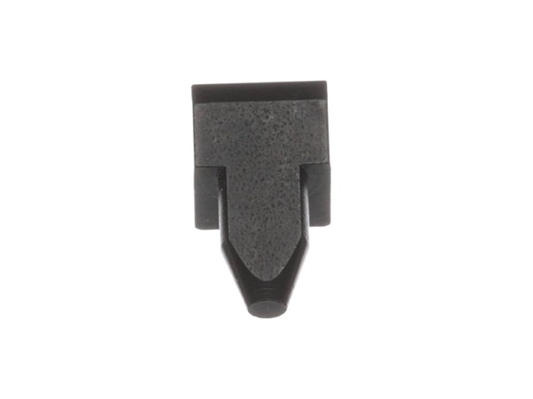 8997714-1-M-Husqvarna-503998301-Coupling
