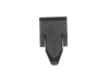 Coupling – Part Number: 503998301