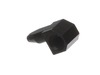 8997714-2-S-Husqvarna-503998301-Coupling