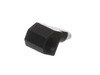 8997714-3-S-Husqvarna-503998301-Coupling