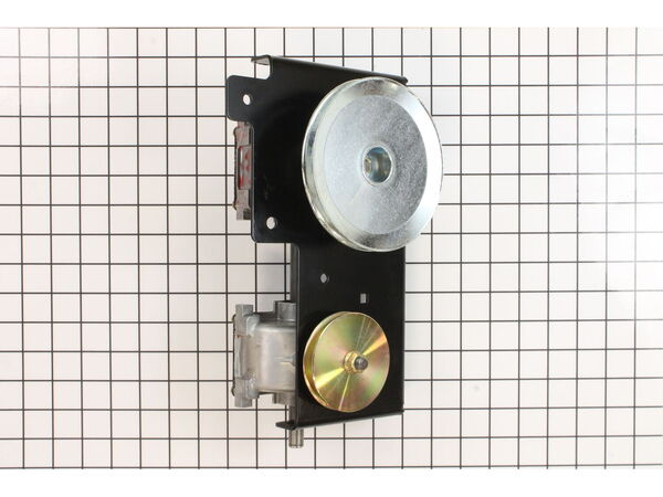 8997723-1-M-Ariens-51113900-Kit- Waw Transmission Assy