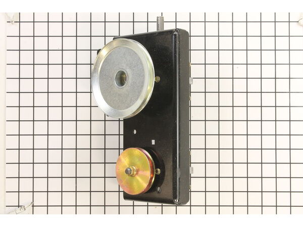 8997724-1-M-Ariens-51114000-Kit- Waw Transmission Assy
