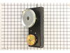 Kit- Waw Transmission Assy – Part Number: 51114000