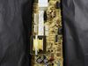 899772-2-S-Frigidaire-316272204         -Electronic Clock Timer