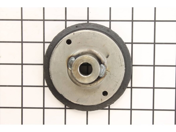 8997748-1-M-Husqvarna-513090005-Disc