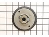Disc – Part Number: 513090005