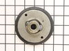 8997748-2-S-Husqvarna-513090005-Disc