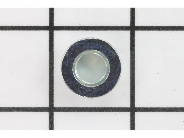 8997750-1-M-Husqvarna-513241901-Nut