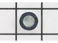 Nut – Part Number: 513241901