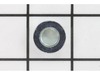 Nut – Part Number: 513241901